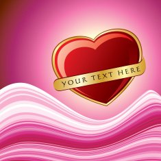 Breeze of Love - Illustration N2