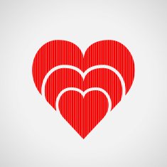 Heart Icon N49