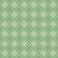 Vintage wallpaper texture seamless N2