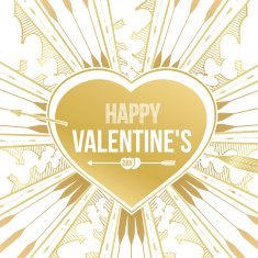 valentine 2 N2