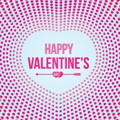 valentine card 01