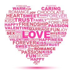 LOVE N81