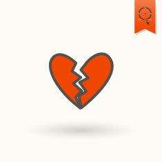 Happy Valentines Day Icon N18