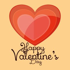 Happy Valentine's Day N77