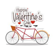 Happy Valentine's Day N85