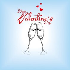 Happy Valentine's Day N98