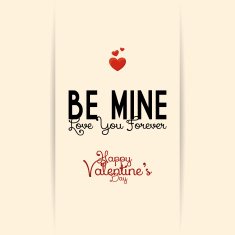 Happy Valentine's Day N106
