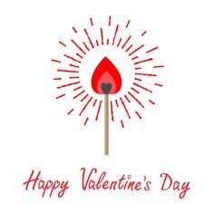 Happy Valentines Day N209