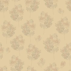 Branch Pattern N8