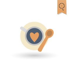 Happy Valentines Day Icon N52