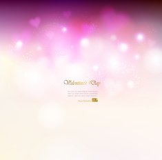 Valentine's Day N107
