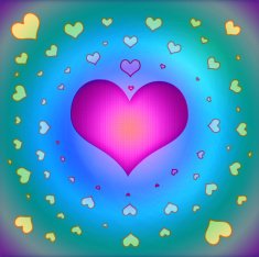 Valentine's Day N108