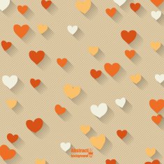 Love background N28