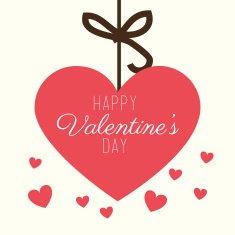 Love design vector illustration N34