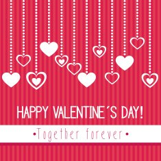 Love design vector illustration N36