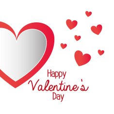 Love design vector illustration N41