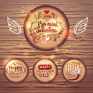 Happy Valentines Day Cards N10