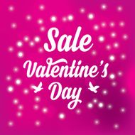 Valentine&#039;s Day sale N7