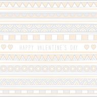 Seamless valentine background2