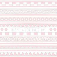 Seamless valentine background1