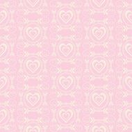 Valentine&#039;s day Retro wallpaper N63