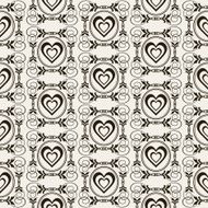 Valentine&#039;s day Retro wallpaper N64