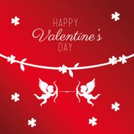 Love design vector illustration N46