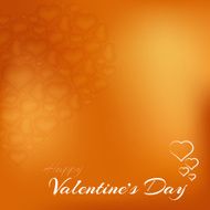 Valentine&#039;s Day Heart N8