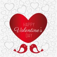 Love design vector illustration N50