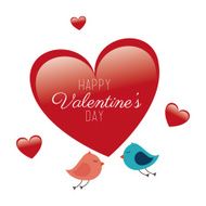 Love design vector illustration N51