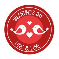 Love design vector illustration N54