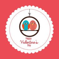 Love design vector illustration N55
