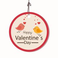 Love design vector illustration N56