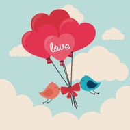 Love design vector illustration N57