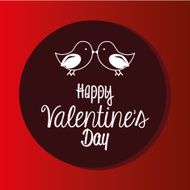 Love design vector illustration N58
