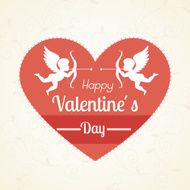 Love design vector illustration N59