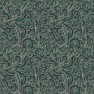 Seamless with vintage pattern N78