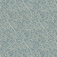 Seamless with vintage pattern N80