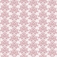 Seamless with vintage pattern N85