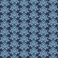 Seamless with vintage pattern N86