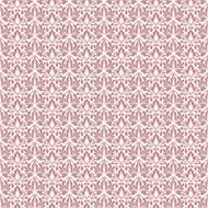 Seamless with vintage pattern N87