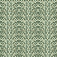 Seamless with vintage pattern N88