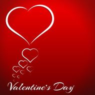 heart N88