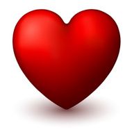 heart N89