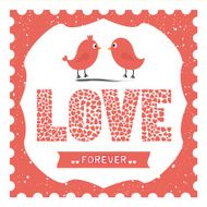 Love forever1