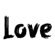 inscription love