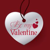 Happy Valentines Day N212