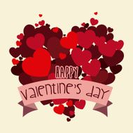 Happy Valentines Day N213