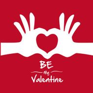 Happy Valentines Day N214