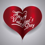 Happy Valentines Day N215